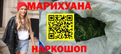 не бодяженный Мариинск