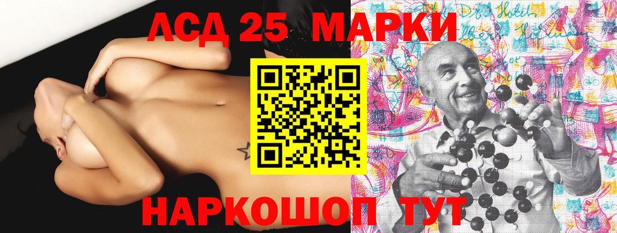 Наркотические марки 1500мкг Сунжа